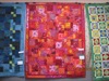 gal/Quiltefestival i Middelfart 2010/Udstilling/thumbnails/_thb_QF 10-2 - Lis 153.JPG